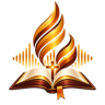 Adventist Sermons Logo