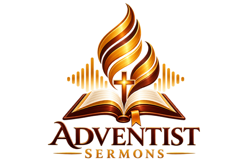 Adventist Sermons